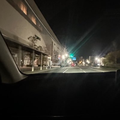 5HfYhDrih316913's profile picture