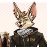 John Fennec 🦊🔜AC 的头像