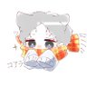 Profilbild von コアラஐ
