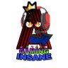 Gaming insane's profile picture