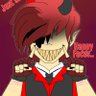 Theinkruller47kk swf & nsfw๐โ ๏ธ's profile picture