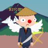 The $ is TOOKER 的头像