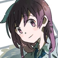 Yui_M_Anmt's profile picture