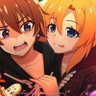 Фото профиля はにゅれな先輩㌨dёsц☆