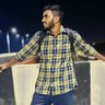 Фото профиля Mohammad Younus