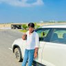 Profilbild von Vijay patel