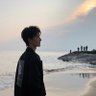 百川(上海杭州) profil fotoğrafı