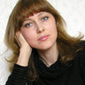 Profilbild von елена ковалева