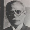 書替奉行歴史吟味役御定書掛's profile picture