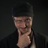 Profilbild von Contaliarg