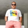 Pedro Pacheco Cárdenas profil fotoğrafı
