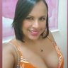 Sheila Oliveira's profile picture