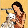 सनातनी girl 🚩 profil fotoğrafı