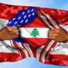 Maroun Tawk 🇱🇧🇺🇸's profile picture