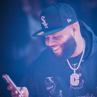 DaBoyDame's profile picture
