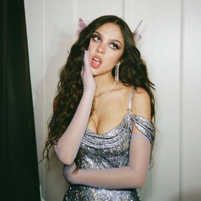 meliii's profile picture