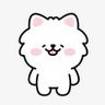 かっちん's profile picture