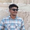 Rahul Mehta profil fotoğrafı