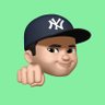 Profilbild von Gaven
