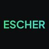 Escher's profile picture