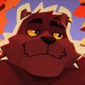 ✦ 𝘔𝘪𝘯𝘥𝘰𝘧 ✦'s profile picture