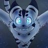 IceTigerKitten 的头像