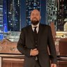 Josep Servat 🇦🇩 🇪🇸 🇪🇺 profil fotoğrafı