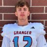 Aidan (Brouhard) Welchman 26 QB 6โ5 210 @OTBElites's profile picture