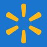 RetailRants 的头像