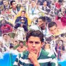 Sabid 7 profil fotoğrafı