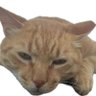 sword's profile picture