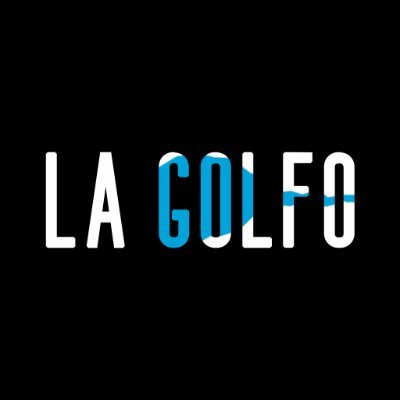 La Golfo's profile picture