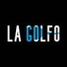 Фото профиля La Golfo