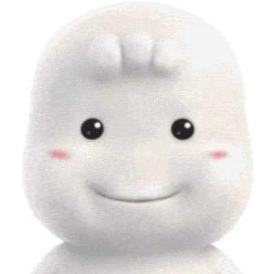 doubleaanl's profile picture