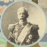 Profilbild von 帝国美術院改組 2