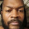 Profilbild von IVAN MICKENS