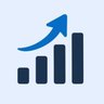 Фото профиля Monetization Guider