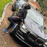 Profilbild von Mardos357