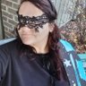 Krystal ritchie's profile picture