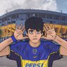 Profilbild von Samuel_CABJ🇸🇪
