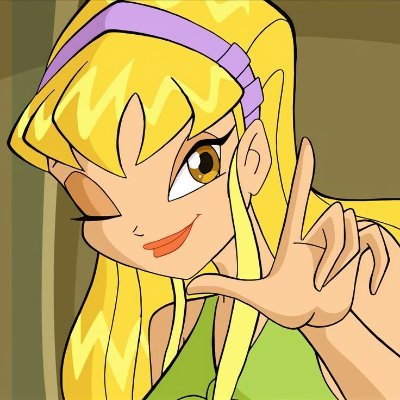 myrzarren's profile picture