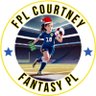 FPL__Courtney 👩🏻🤍💛💙🏆🏴 的头像