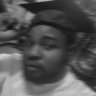 kogipikin🗣️'s profile picture