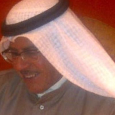 salem_ben_owyed's profile picture