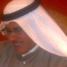 سالم العويد الابراهيم 的头像