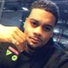 Ƙɑɾվҽ's profile picture