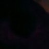 theo's profile picture