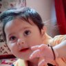 Profilbild von Bhat Mushtaq