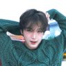si cantik dan lucu's profile picture