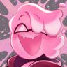 🩷Chaos🖤🍉's profile picture